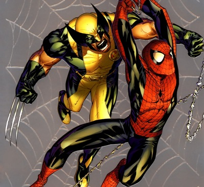 Illustration for article titled 5 Wolverine stories we hope Darren Aronofsky reads before making his movie